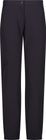 Woman Pant