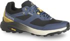Shoe M's Nibelia GTX