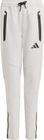 Tiro Travel Sweat Pants Kids Junior Boys and Girls