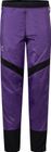 Vertigo Comfortemp Pants