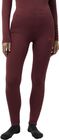 Infinite Warm Pants W