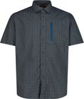 MAN Shirt
