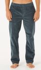 Classic Surf Cord Beach Pant