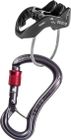 Belay SET Condor Screw/Habu