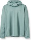 Staden Hoody