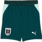 öfb Shorts Replica Jr