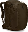 Landmark Travel Pack 60L