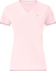 Sensi T-shirt Woman