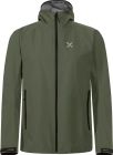 Shelter Jacket
