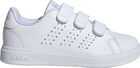 Advantage Base 2.0 Shoes Children