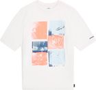 O'neill Hybrid T-shirt