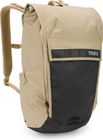 Paramount Commuter Backpack 20L