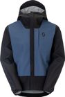 Jacket M's Vertic 2.5L WP