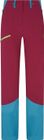 Monument Pant Women