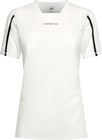 Trail Bite T-shirt Women