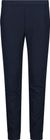 KID G Pant Long