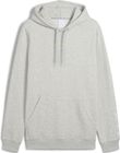 M Puma x Hyrox Heavyweight Hoodie