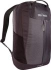 City Pack 20