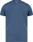 KID CO T-shirt
