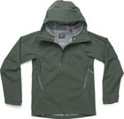 W's BFF Jacket