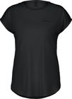 Shirt W's Defined SS