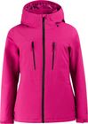 Prtbeverly Snowjacket