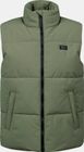 Penger M Classic Puffer Vest