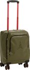 Cabin Trolley