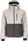 Rossburg M Ski Jacket W-pro 10.000
