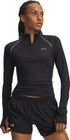 Velociti Half Zip