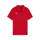 Teamgoal Casuals Polo Wmn