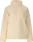 Norika W Pile Fleece