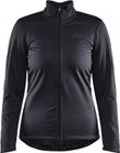 Core Bike Subz Ideal Jacket 2.0 Women