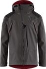 Jolner Jacket M's