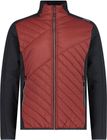 MAN Hybrid Jacket