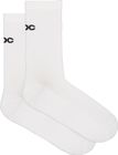 Motion MTB Socks