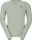 Tee M's Endurance Warm LS
