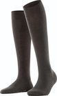 Softmerino Women Knee-high Socks