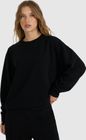 Sweatshirt F1837