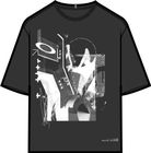 Echo MOD One Icon Tee