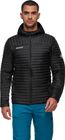 Broad Peak Light IN Hooded Jacket Men