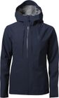Kaarna Women's DX 3L Shell Jacket