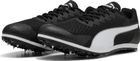Evospeed Star 9