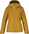 Khroma Volition Jacket Wmns