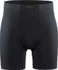 Active Extreme 2.0 Boxer M
