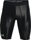 HG Isochill Long Shorts
