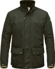 Sörmland Padded Jacket M