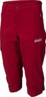 Blizzard Knickers W