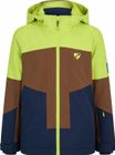 Agimo-z Jacket Junior Boys