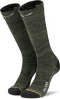 Ortles AM Knee Sock M
